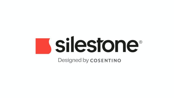Numero immagine 26 della sezione corrente di Cosentino presenta la nuova immagine di Silestone® di Cosentino Italia