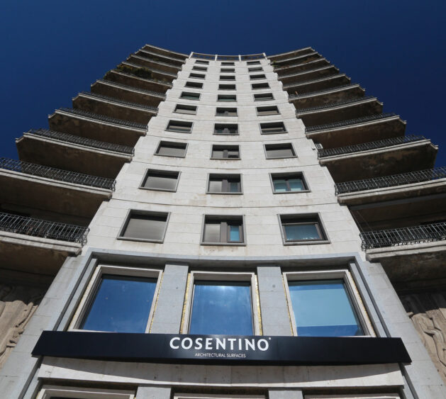 Cosentino-City-Madrid-1[1]