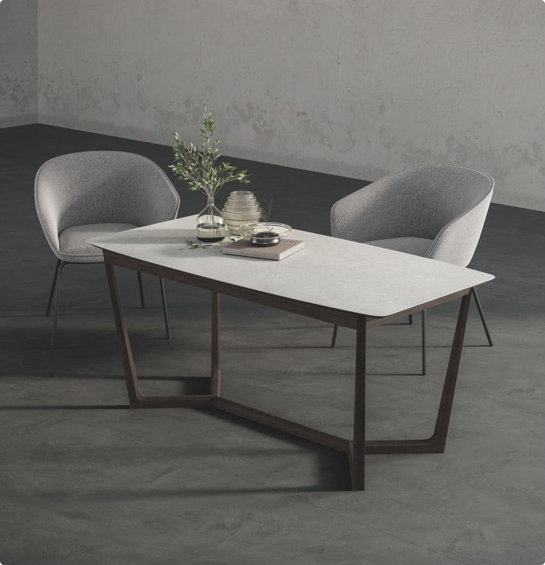 Image of 7 copia in Silestone | Furniture - Cosentino