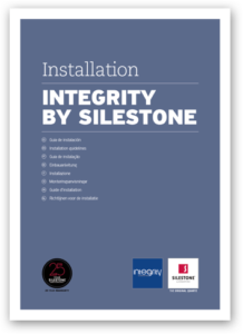Image of Integrity Installation 218x3001 1 in Innovatie in de keuken, werkbladen zonder grenzen - Cosentino