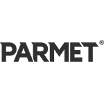 Image of Parmet1 in Dekton Slim - Cosentino