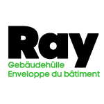 Image of RAY LOGO FRDE CMJN2 150x1501 1 in Dekton Slim - Cosentino