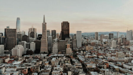 Image of Cosentino City San Francisco 6 510x287 11 in SAN FRANCISCO   - Cosentino
