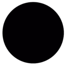 Spectra-dekton-1-136x136