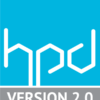 HPD-Logo-Version-2[1]