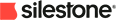 Image of logo silestone in Реновация ванных комнат - Cosentino