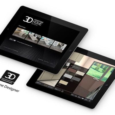 3d-home-design-app-1-400x400