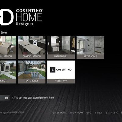 3d-home-design-app-2-400x400