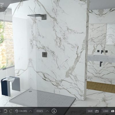 3d-home-design-app-4-400x400