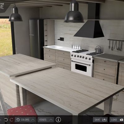 3d-home-design-app-5-400x400
