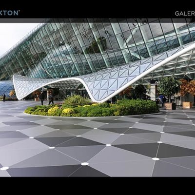 dekton-app-5-400x400