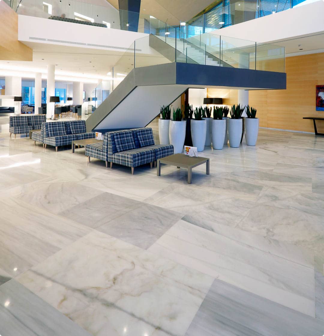 Image number 20 of the current section of Scalea | Flooring of Cosentino USA