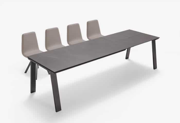 Image number 35 of the current section of Furniture of Cosentino USA