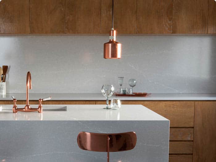 Image of 14 in What is Silestone - Cosentino