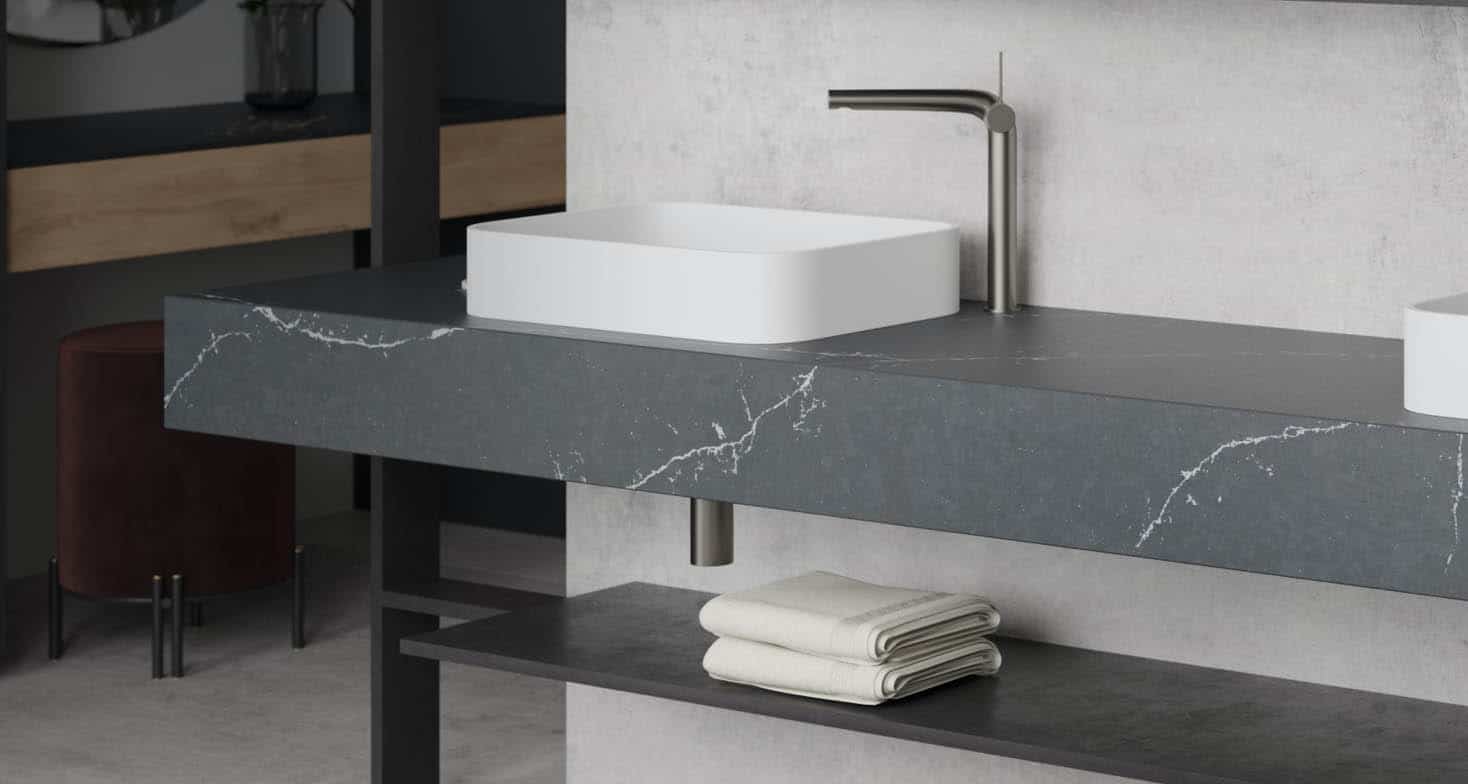 Image of baños 04 02 in reimagining-industrial-style - Cosentino