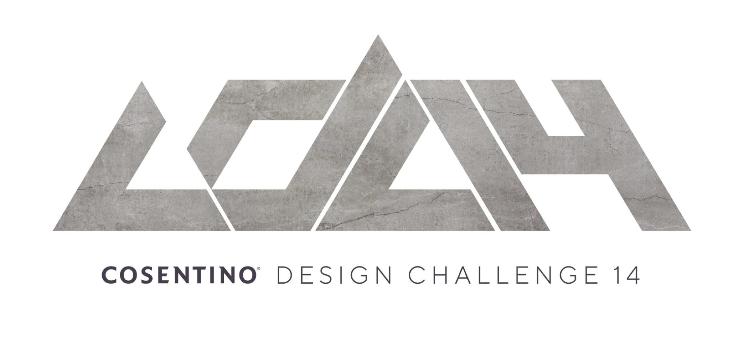 Image of Cosentino design Challenge afis 1 scaled in Cosentino Design Challenge 14 is extending its deadlines - Cosentino