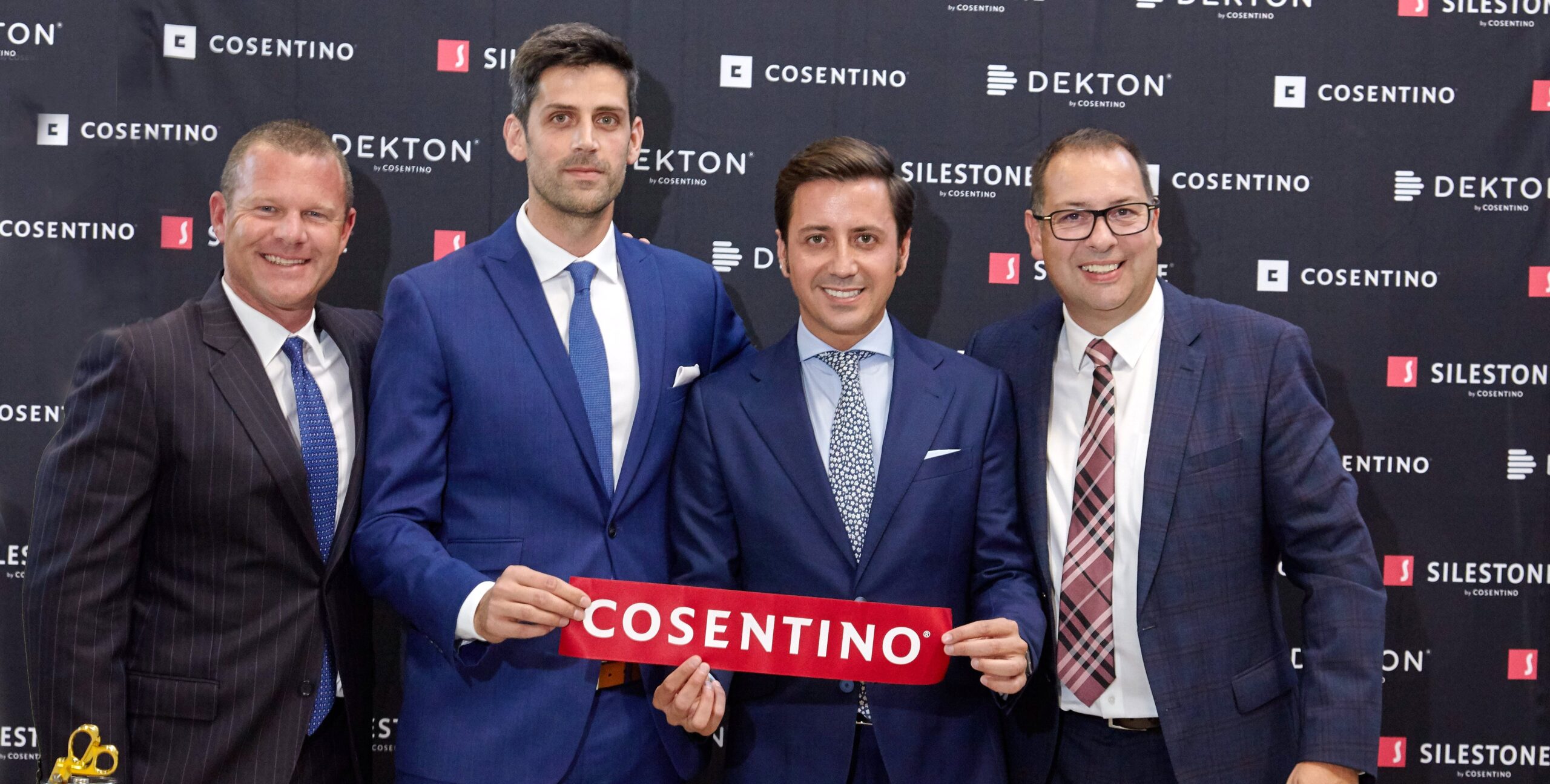 Image of MG 5732 1 e1536300961412 scaled in Cosentino Officially Opens New Vancouver Centre Showroom - Cosentino
