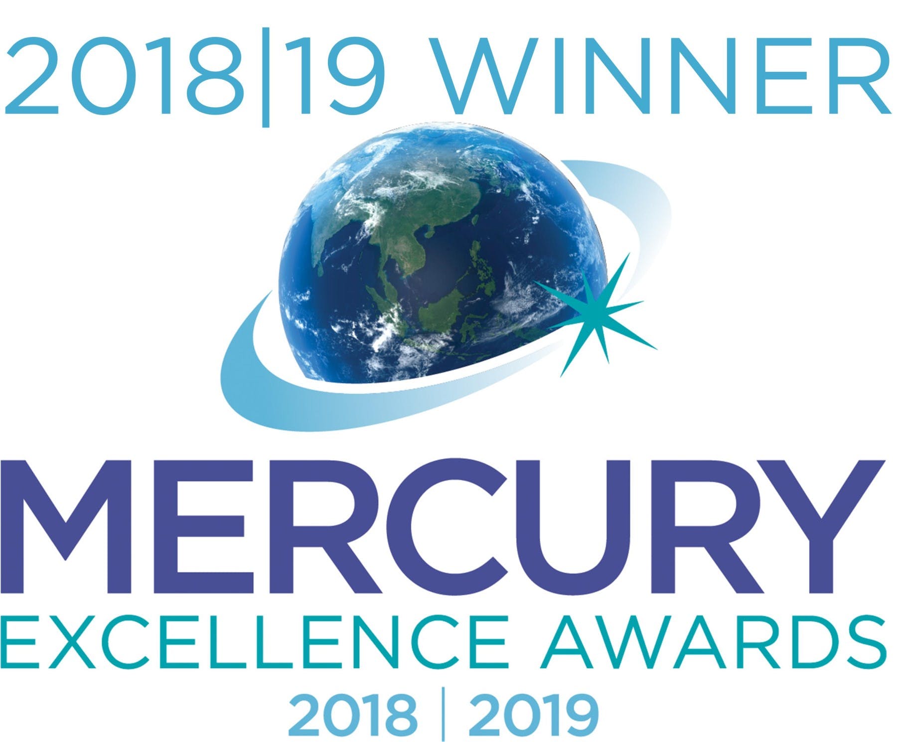 Image of MRA winner 2018 19 print 2 1 in "Mercury Excellence Awards 2019" - Cosentino