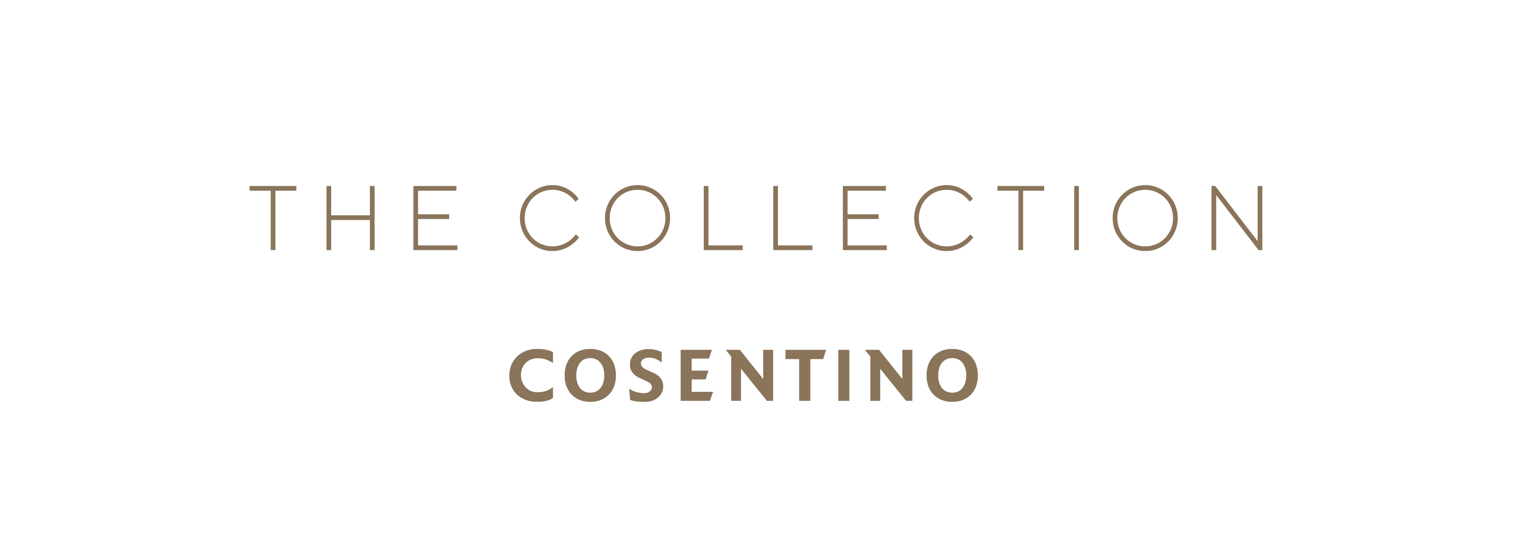 Image of Mesa de trabajo 4 copia 4@4x 1 1 in Cosentino unveils "The Collection Dekton® 2020" - Cosentino