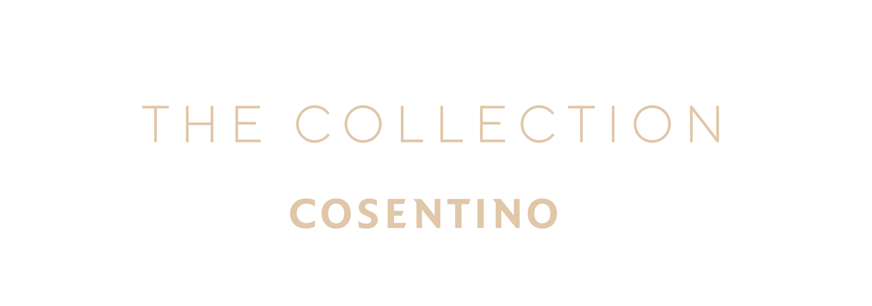 Image of Mesa de trabajo 4 copia 4@4x 1 2 in Cosentino unveils "The Collection Dekton® 2020" - Cosentino