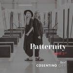 Image of Patternity Cosentino City Live 2 1 in "Cosentino City Live!" the best design from home - Cosentino