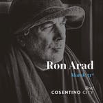 Image of Ron Arad Cosentino City Live 3 1 in "Cosentino City Live!" the best design from home - Cosentino
