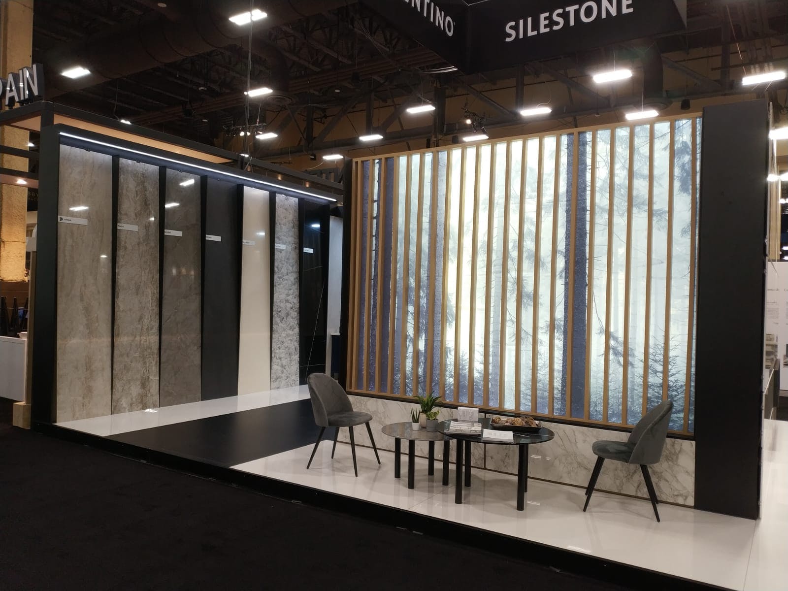 Image of d935b990 8a1b 4685 91a8 cdd1a894ac98 1 in Cosentino Highlights Silestone and Dekton Offerings at HD Expo 2019 - Cosentino