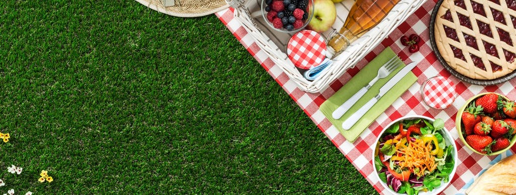 Image of picnic.ok in Go for a picnic! - Cosentino