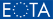 EOTA_logo[1]