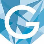 Glasslosninger-logo-vertikal_g2-150x150[1]