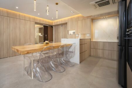 Image 45 of A8 in Kitchens - Cosentino