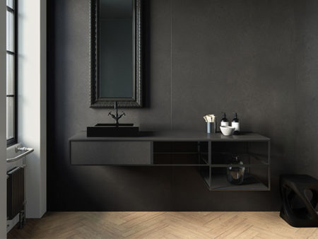 Image 21 of Cosentino Bathroom Remodeling in Bathrooms - Cosentino