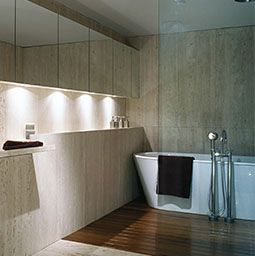 Image 47 of Cosentino Bathroom Scalea in Bathrooms - Cosentino