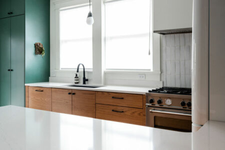 Image 45 of maredi design silestone cocina 2 in Kitchens - Cosentino